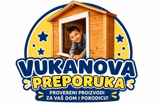 Vukanova preporuka